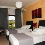 Serenita Apartments