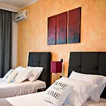 Serenita Apartments