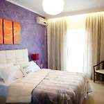 Serenita Apartments